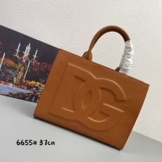 D&G Shopping Bags